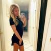 xxsupmackie1